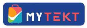 مايتكت