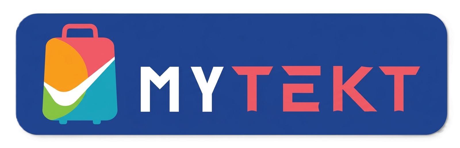 My-Tekt1